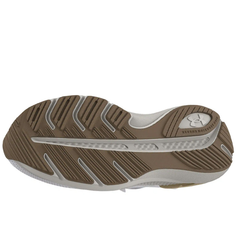 Scarpe donna UA Shift
