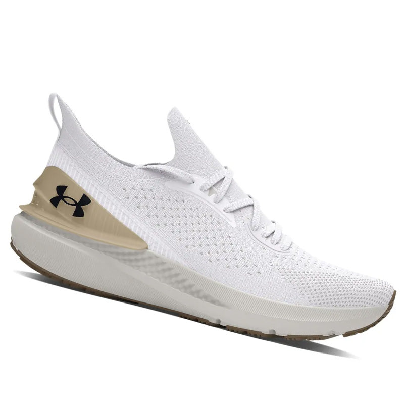 Scarpe donna UA Shift