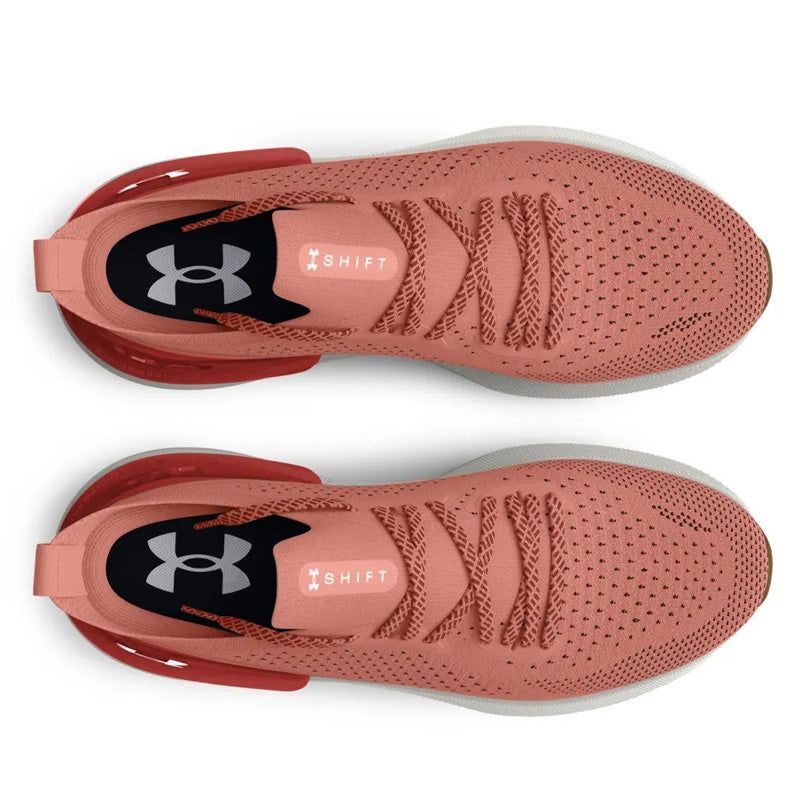 Scarpe donna UA Shift
