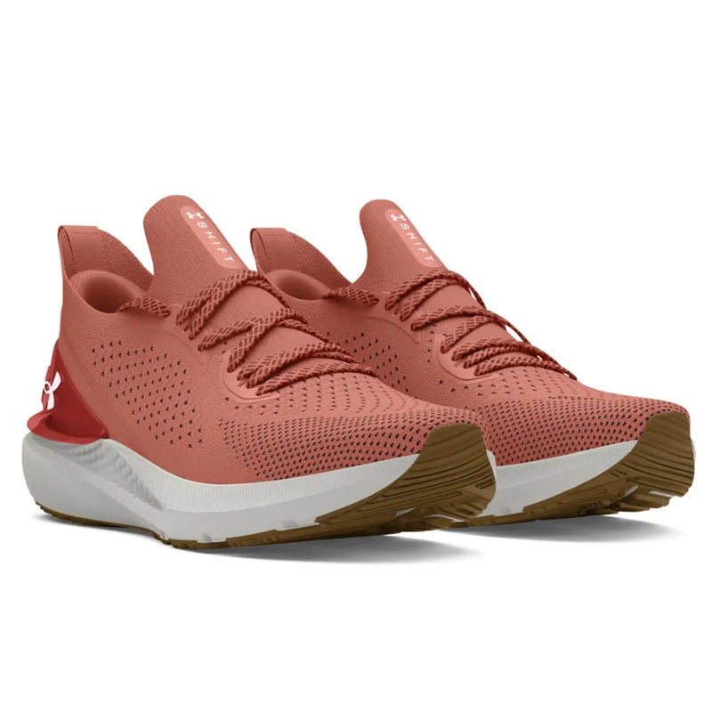 Scarpe donna UA Shift