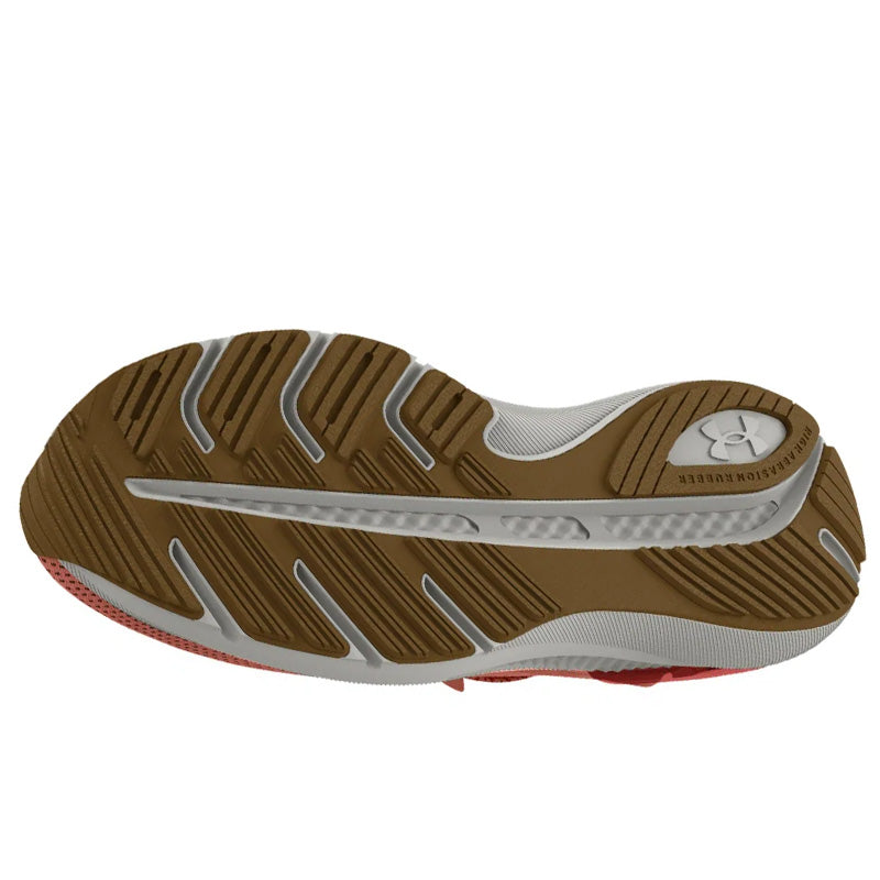 Scarpe donna UA Shift