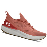 Scarpe donna UA Shift