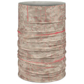 Scaldacollo Shattex Birch