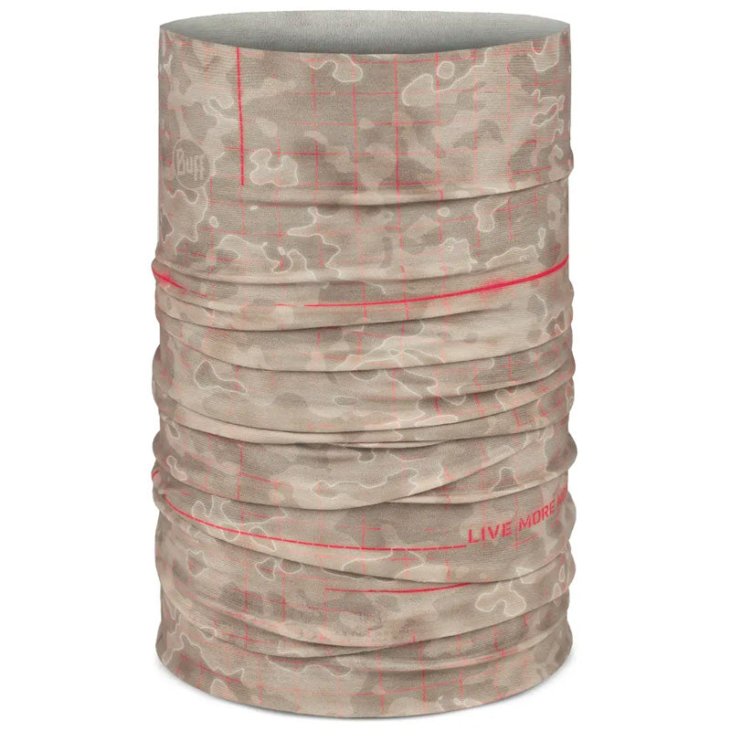 Scaldacollo Shattex Birch