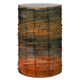 Scaldacollo Nomady Multi