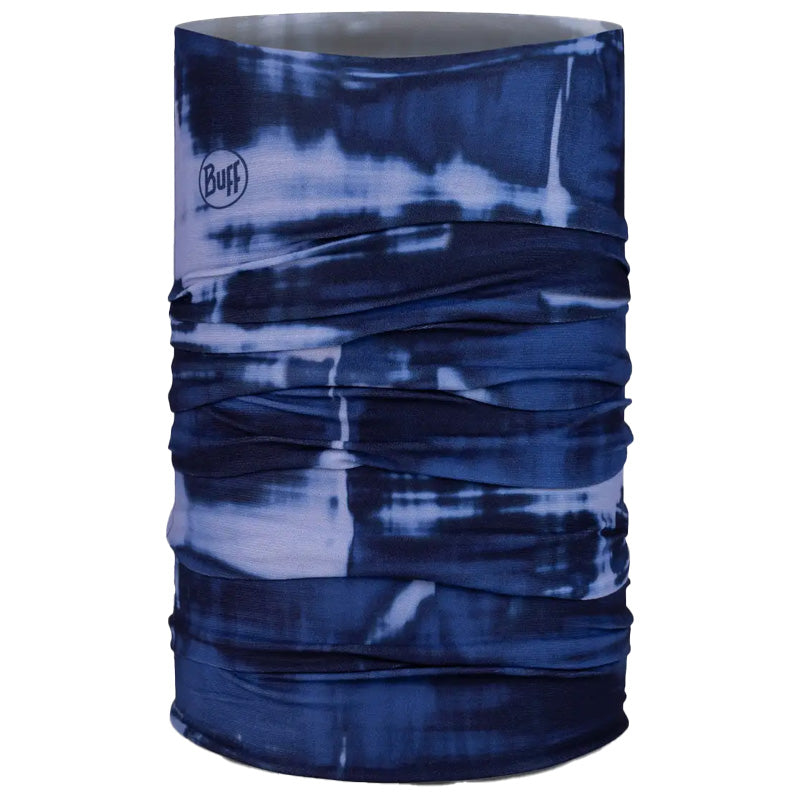 Scaldacollo Enhi Cobalt