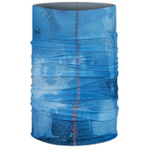 Scaldacollo Ecostretch