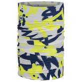 Scaldacollo Dovhin Multi