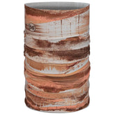 Scaldacollo Oser Copper