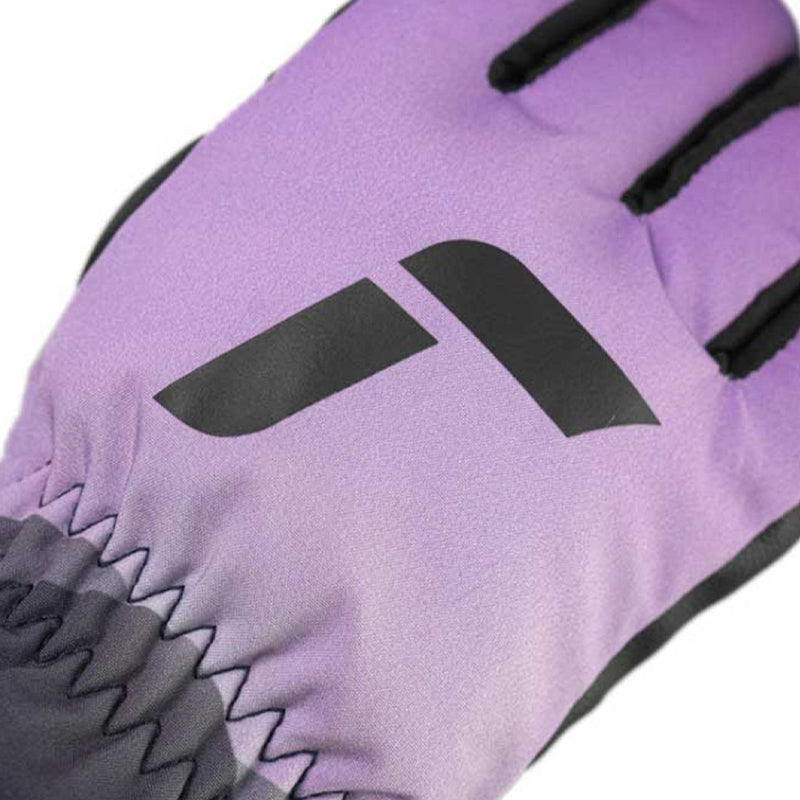 Guanti bambina Carter R-TEX XT