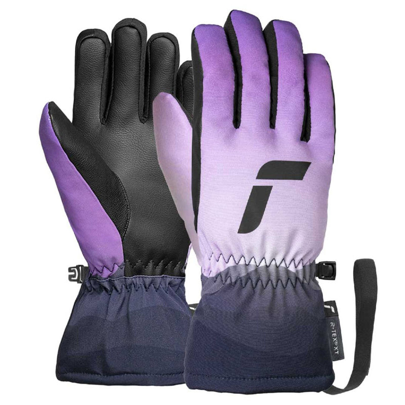 Guanti bambina Carter R-TEX XT