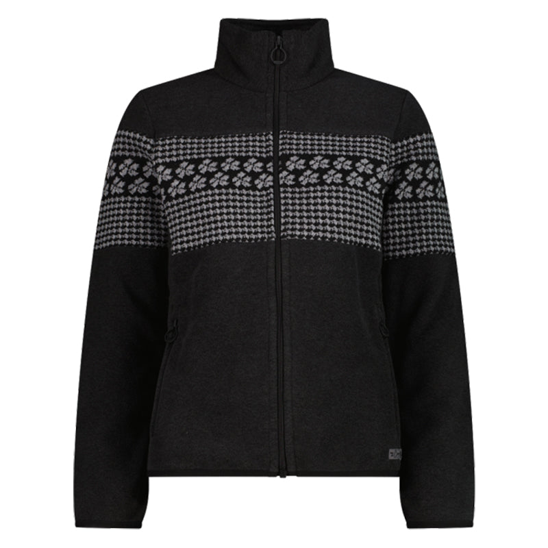 Pile donna Arctic Fleece