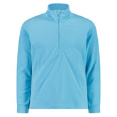 MicroPile bambino Arctic Fleece