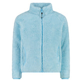 Pile bambina Highloft