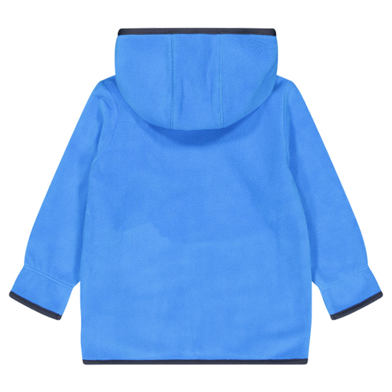 Pile bambino baby Arctic Fleece