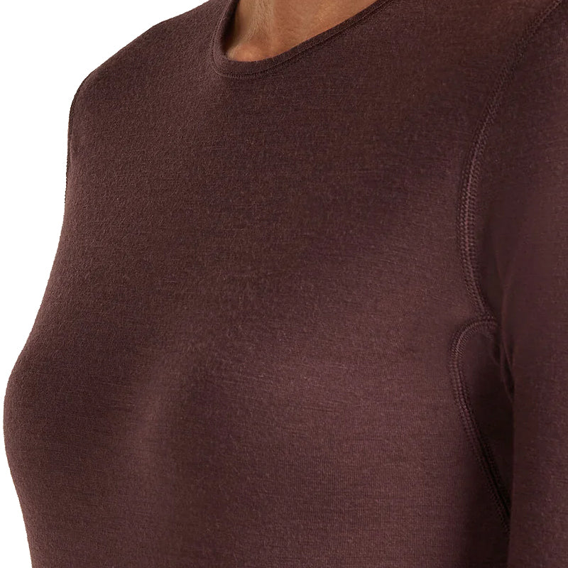 Maglia donna 200 Oasis