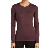 Maglia donna 200 Oasis