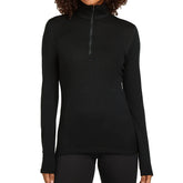 Maglia donna 260 Tech