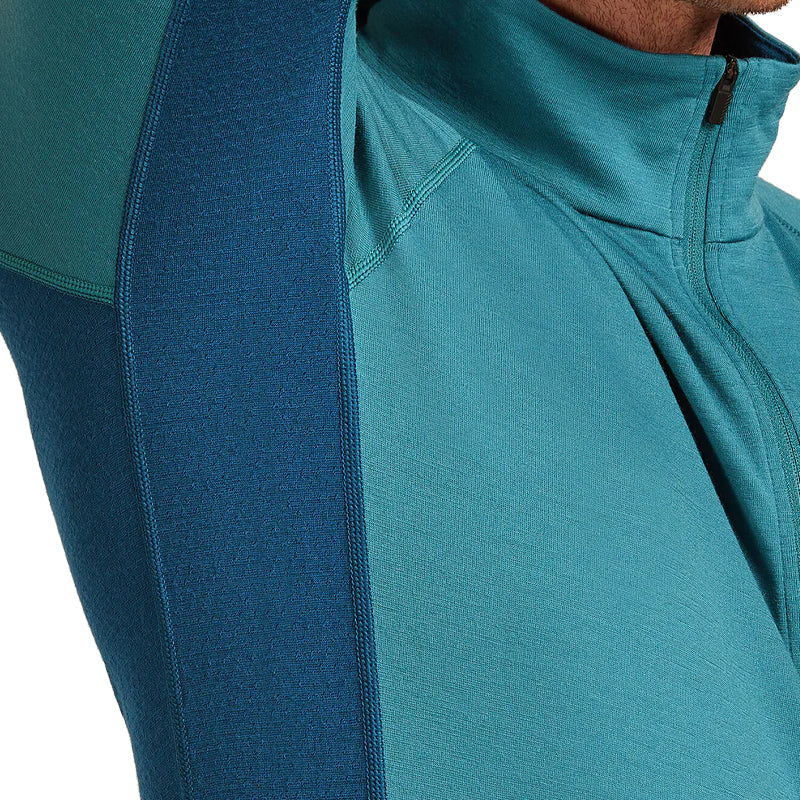 Maglia uomo 200