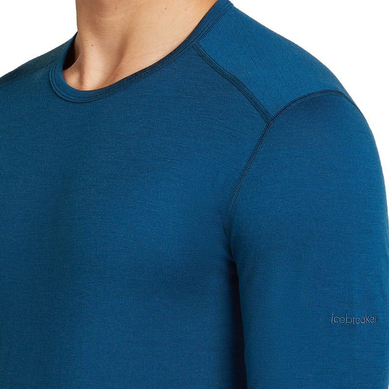 Maglia uomo 200 Oasis