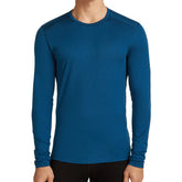 Maglia uomo 200 Oasis