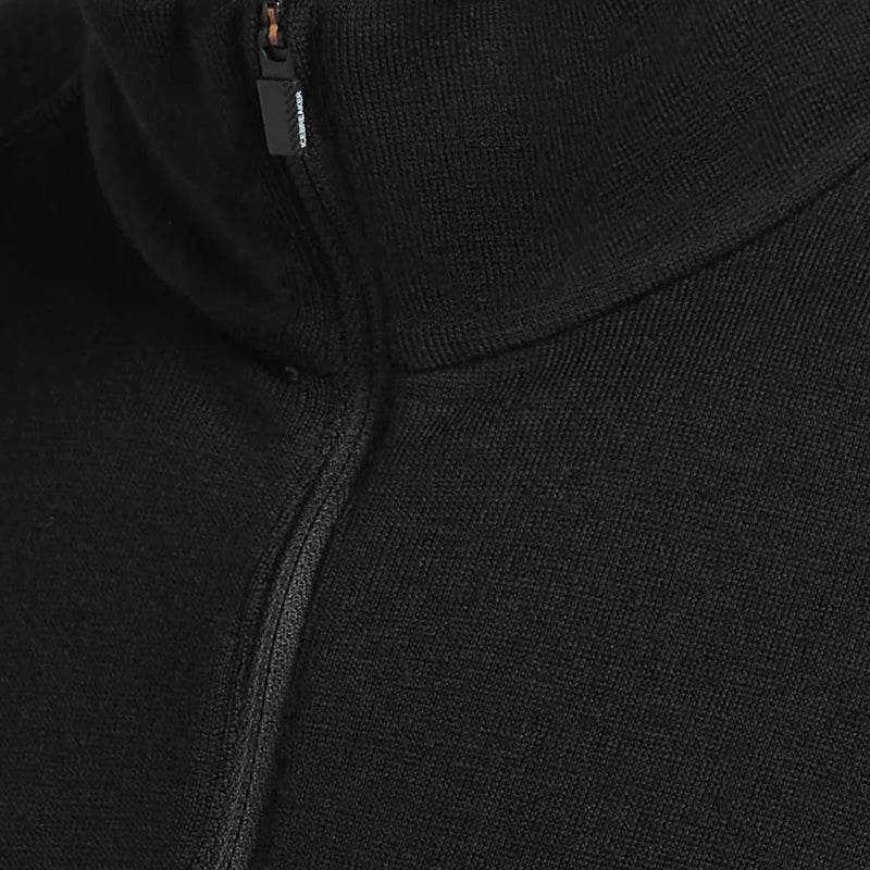 Maglia uomo 260 Tech