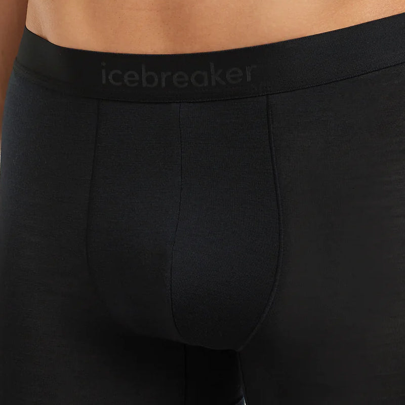 Boxer uomo 125 Anatomica
