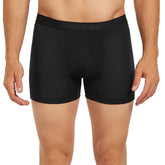 Boxer uomo 125 Anatomica