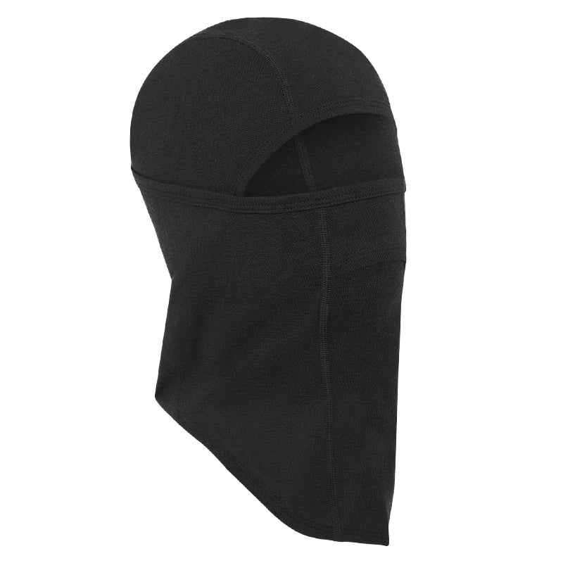 Passamontagna 200 Oasis