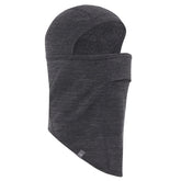 Passamontagna 360 Apex