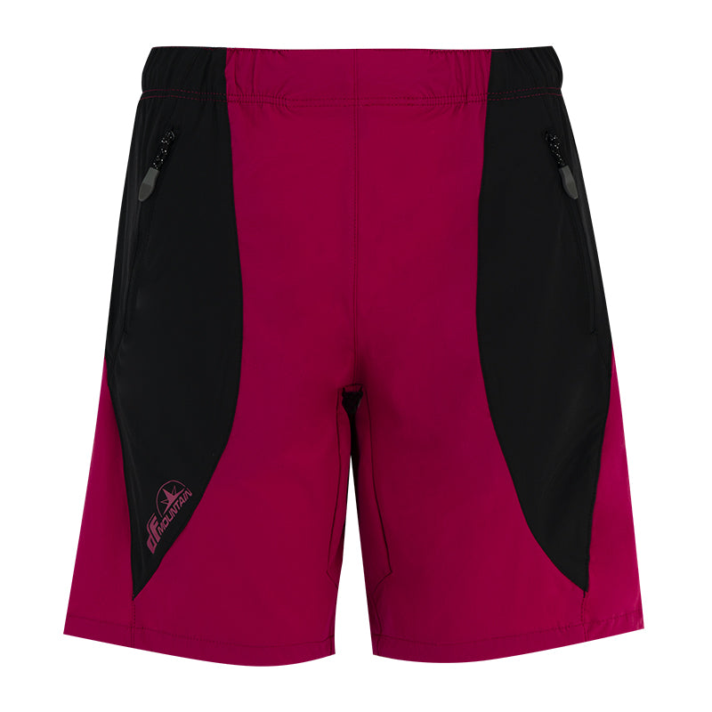 Pantaloncino donna Serva