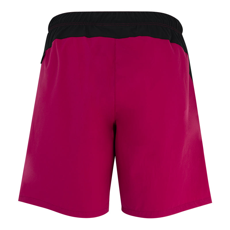 Pantaloncino donna Serva