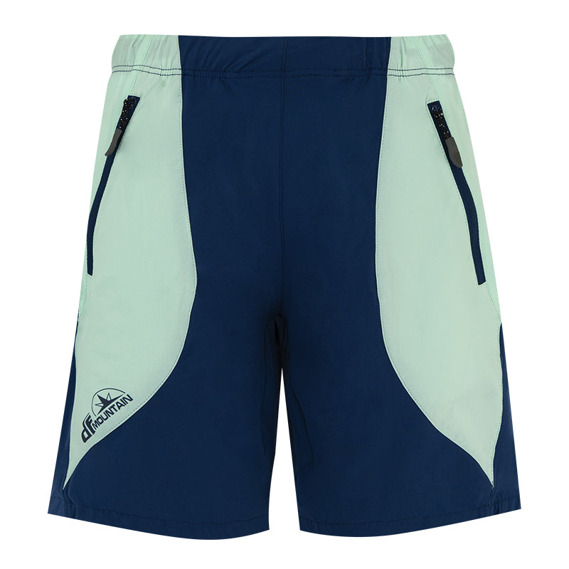 Pantaloncino donna Serva