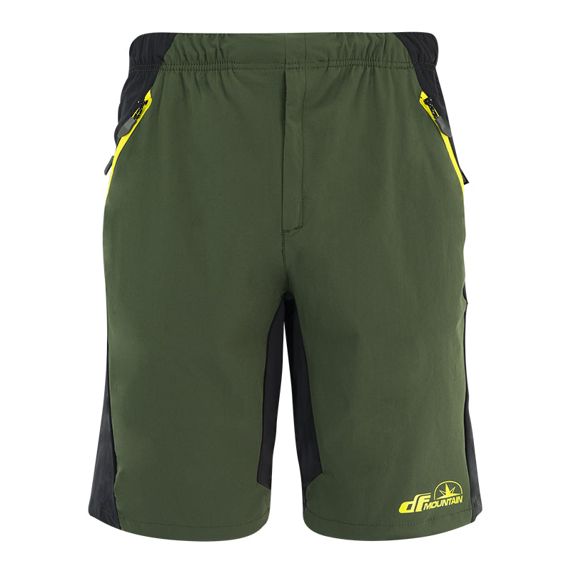Pantaloncino uomo Serva
