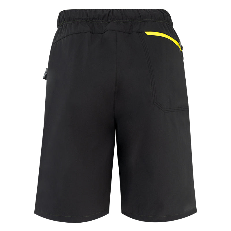 Pantaloncino uomo Serva