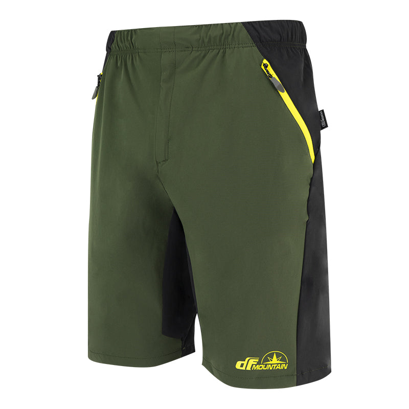 Pantaloncino uomo Serva