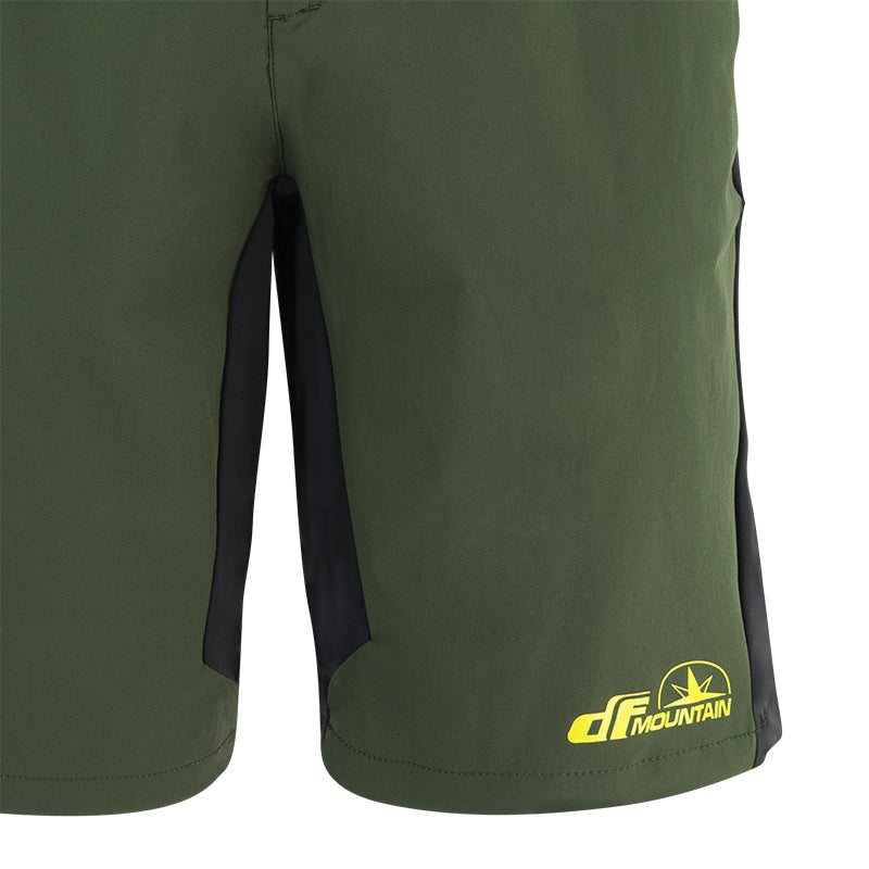 Pantaloncino uomo Serva