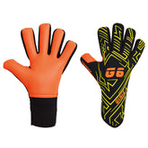 Guanti Thunder 25
