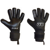 Guanti Effect 25