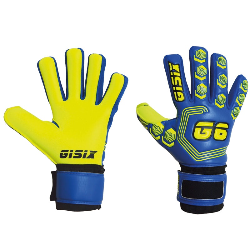 Guanti bambino Spectrum 25