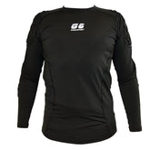 Maglia uomo Compression