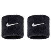 Polsini Swoosh Classic