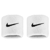 Polsini Swoosh Classic