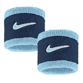 Polsini Swoosh Classic