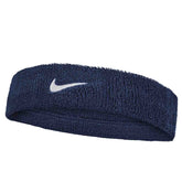 Fascia Swoosh