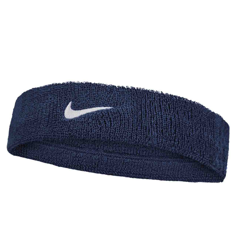Fascia Swoosh