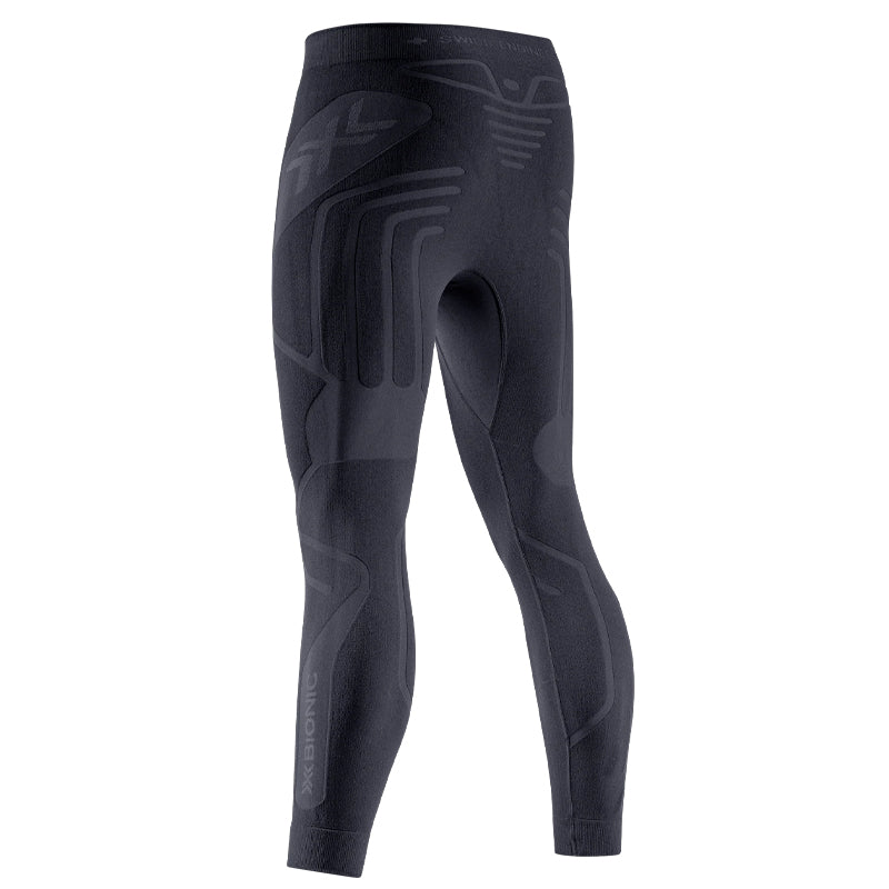 Calzamaglia uomo Heatloop