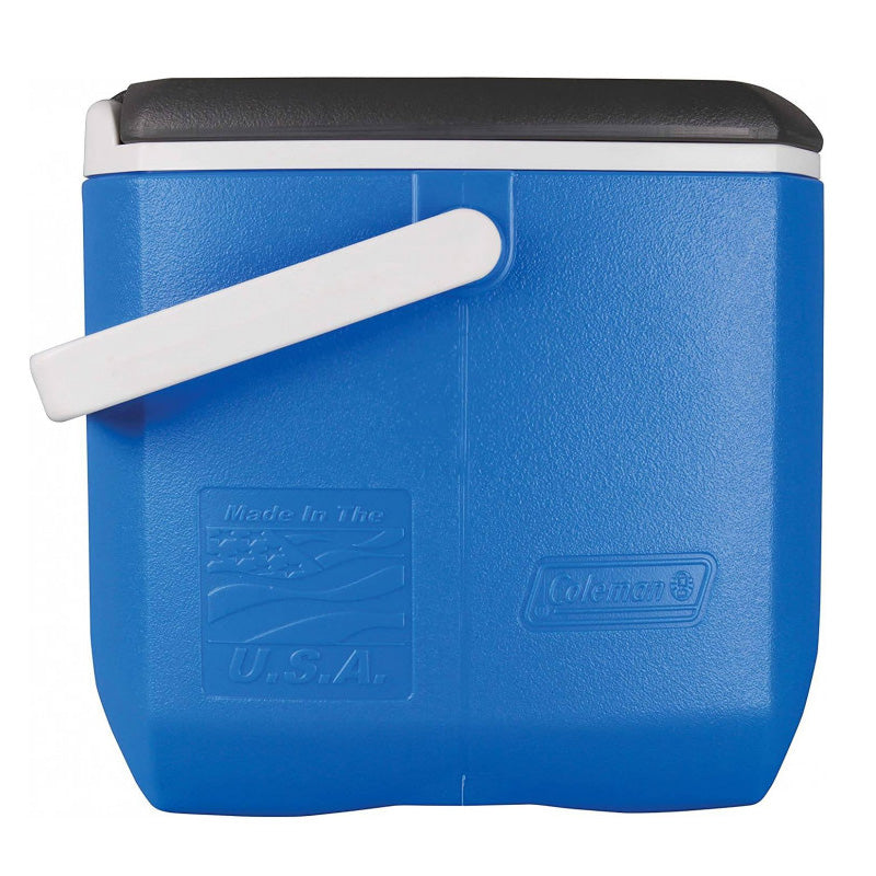 Ghiacciaia Performance 16 15L