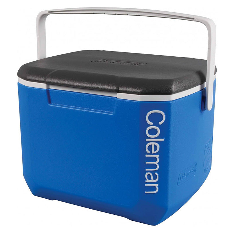 Ghiacciaia Performance 16 15L