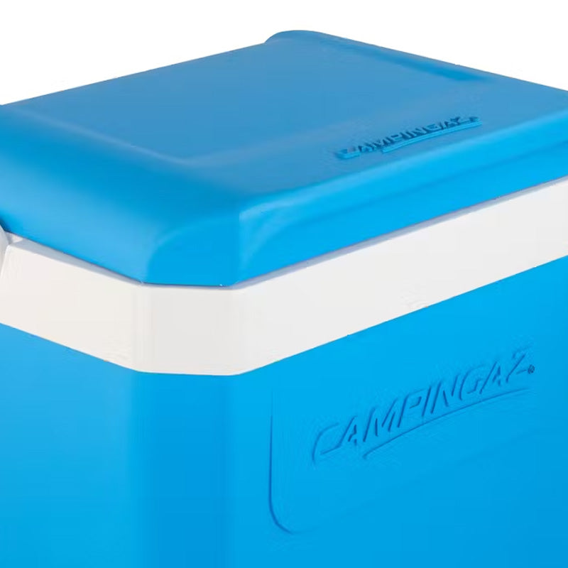 Ghiacciaia Icetime Plus 26L